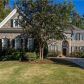 2124 Whitekirk Street, Kennesaw, GA 30152 ID:13594994