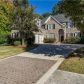 2124 Whitekirk Street, Kennesaw, GA 30152 ID:13594995
