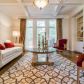 2124 Whitekirk Street, Kennesaw, GA 30152 ID:13594998