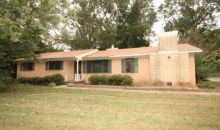 3015 Mallory Ave NW Huntsville, AL 35810