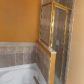 779 Lakeview Pointe, Clermont, FL 34711 ID:13548884