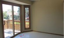 12665 Buchanan St NE Minneapolis, MN 55434