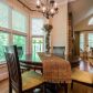 2124 Whitekirk Street, Kennesaw, GA 30152 ID:13595002