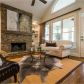 2124 Whitekirk Street, Kennesaw, GA 30152 ID:13595003
