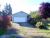 10910 NW 3rd Ct Vancouver, WA 98685