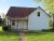 71 Bibb St Pleasureville, KY 40057