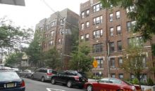 277 Harrison Ave Unit 1c Jersey City, NJ 07304