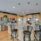 2500 Fairway Crossing, Dacula, GA 30019 ID:13520631