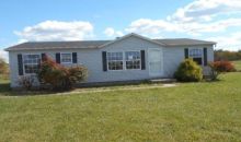 9820 Horseshoe Rd Lynchburg, OH 45142