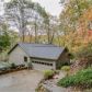 5544 Hidden Harbor Trail, Gainesville, GA 30504 ID:13592632