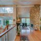5544 Hidden Harbor Trail, Gainesville, GA 30504 ID:13592633