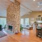 5544 Hidden Harbor Trail, Gainesville, GA 30504 ID:13592634
