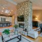 5544 Hidden Harbor Trail, Gainesville, GA 30504 ID:13592639