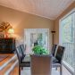 5544 Hidden Harbor Trail, Gainesville, GA 30504 ID:13592641