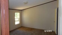 1800 Winfield Rd Princeton, LA 71067