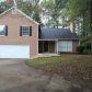 4462 Whitt Station Run, Acworth, GA 30101 ID:13477979