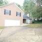 4462 Whitt Station Run, Acworth, GA 30101 ID:13477980