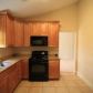4462 Whitt Station Run, Acworth, GA 30101 ID:13477981