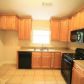 4462 Whitt Station Run, Acworth, GA 30101 ID:13477982