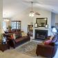 4462 Whitt Station Run, Acworth, GA 30101 ID:13477983