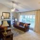 4462 Whitt Station Run, Acworth, GA 30101 ID:13477985