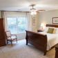 4462 Whitt Station Run, Acworth, GA 30101 ID:13477987