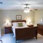 4462 Whitt Station Run, Acworth, GA 30101 ID:13477988