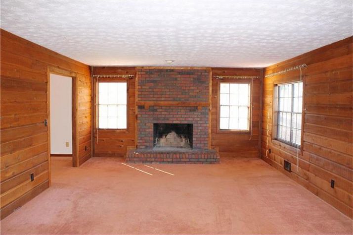 300 Council Bluff, Woodstock, GA 30188