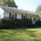 1018 Lake Ave, Elyria, OH 44035 ID:13517554