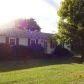 1018 Lake Ave, Elyria, OH 44035 ID:13517555