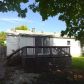 1018 Lake Ave, Elyria, OH 44035 ID:13517556