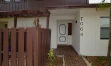 7004 SW 40TH ST # 2U Hollywood, FL 33023