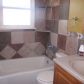 15474 Kreider Rd, Bonner Springs, KS 66012 ID:13550402