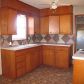 15474 Kreider Rd, Bonner Springs, KS 66012 ID:13550403