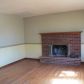 15474 Kreider Rd, Bonner Springs, KS 66012 ID:13550404