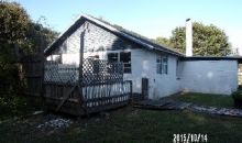 4581 Ave C Saint Augustine, FL 32095