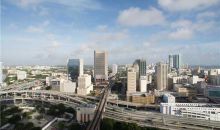 90 SW 3 ST # 3108 Miami, FL 33130