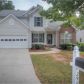2963 Albright Commons, Kennesaw, GA 30144 ID:13384720