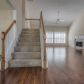 2963 Albright Commons, Kennesaw, GA 30144 ID:13384721