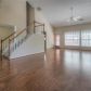 2963 Albright Commons, Kennesaw, GA 30144 ID:13384722
