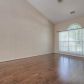 2963 Albright Commons, Kennesaw, GA 30144 ID:13384723