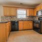 2963 Albright Commons, Kennesaw, GA 30144 ID:13384725