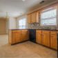 2963 Albright Commons, Kennesaw, GA 30144 ID:13384726