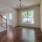 2963 Albright Commons, Kennesaw, GA 30144 ID:13384728