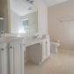 2963 Albright Commons, Kennesaw, GA 30144 ID:13384729