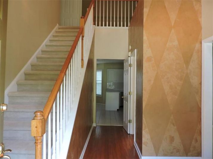 1184 Cool Springs Drive, Kennesaw, GA 30144