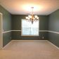 1184 Cool Springs Drive, Kennesaw, GA 30144 ID:13470675