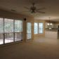 1184 Cool Springs Drive, Kennesaw, GA 30144 ID:13470677