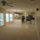 1184 Cool Springs Drive, Kennesaw, GA 30144 ID:13470679