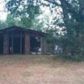 519 Guion Ln, New Blaine, AR 72851 ID:13519183